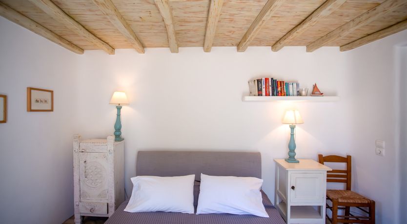 Photo of The Secret of the Rose