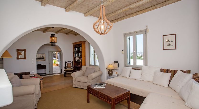 Photo of The Secret of the Rose