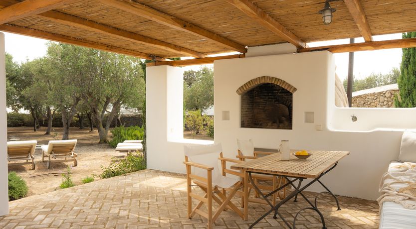 Photo of The Secret of the Rose