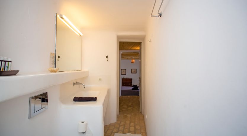 Photo of The Secret of the Rose