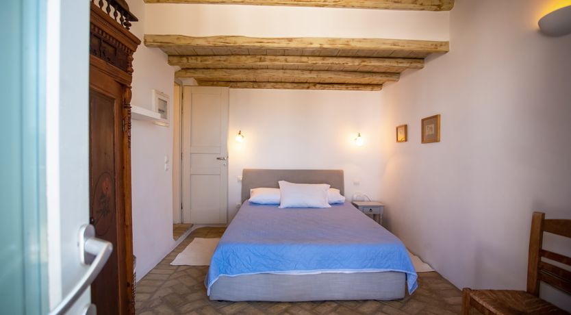 Photo of The Secret of the Rose