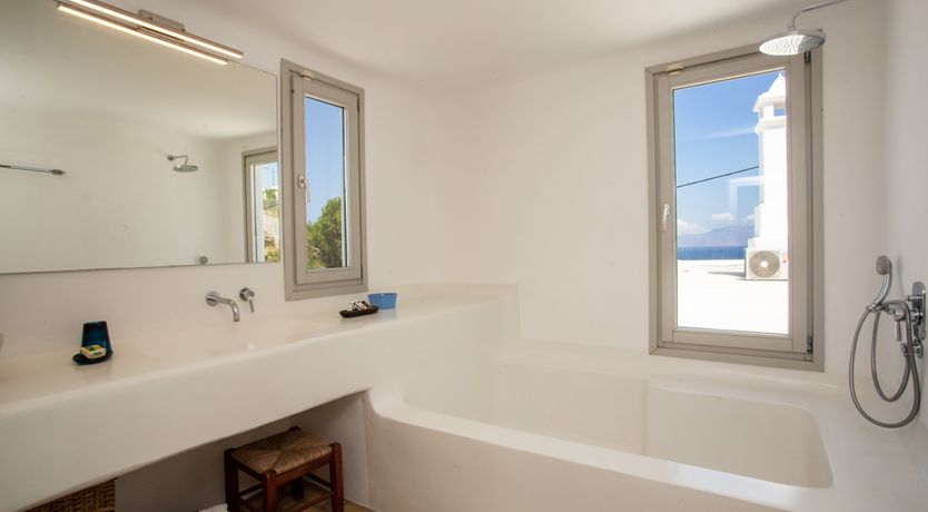 Photo of The Secret of the Rose