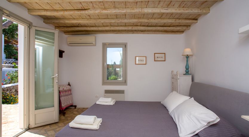 Photo of The Secret of the Rose