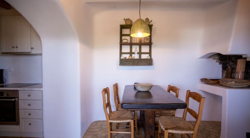 Photo of The Secret of the Rose