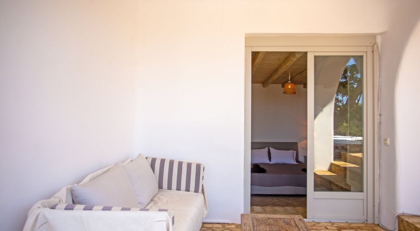 Photo of The Secret of the Rose