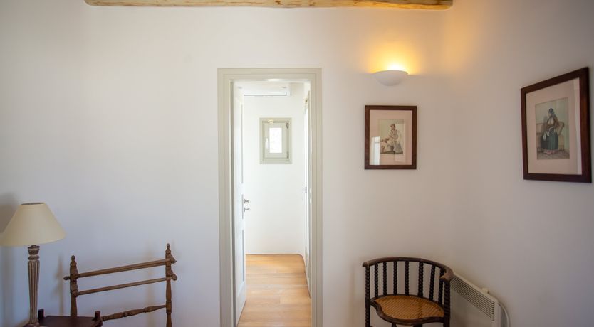 Photo of The Secret of the Rose