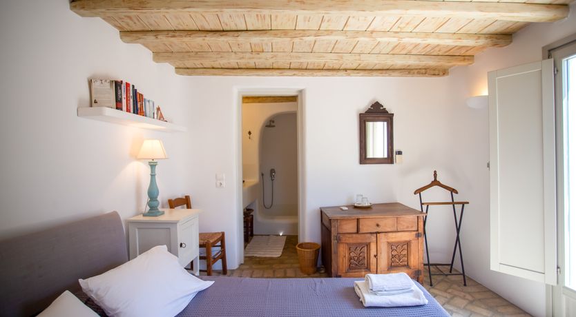 Photo of The Secret of the Rose