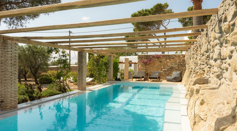 Photo of The Secret of the Rose