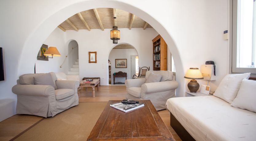 Photo of The Secret of the Rose