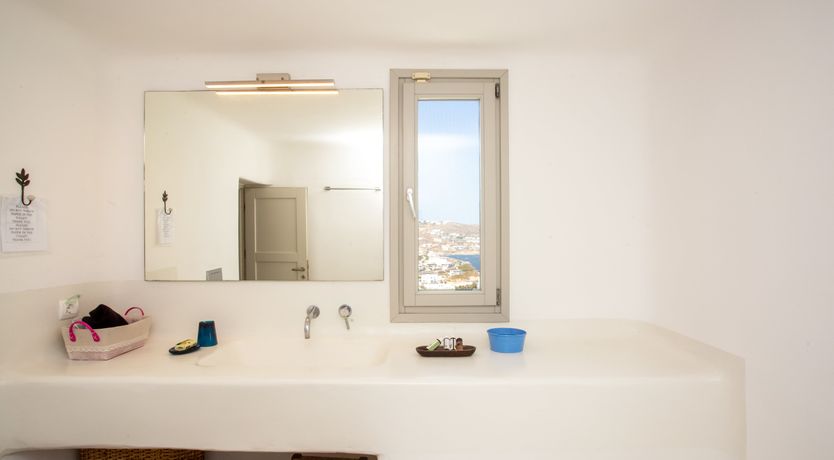 Photo of The Secret of the Rose