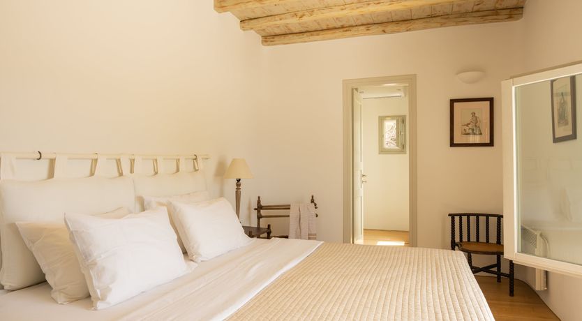 Photo of The Secret of the Rose