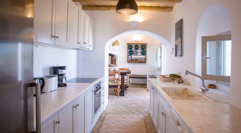 Photo of The Secret of the Rose