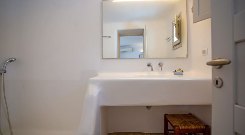 Photo of The Secret of the Rose