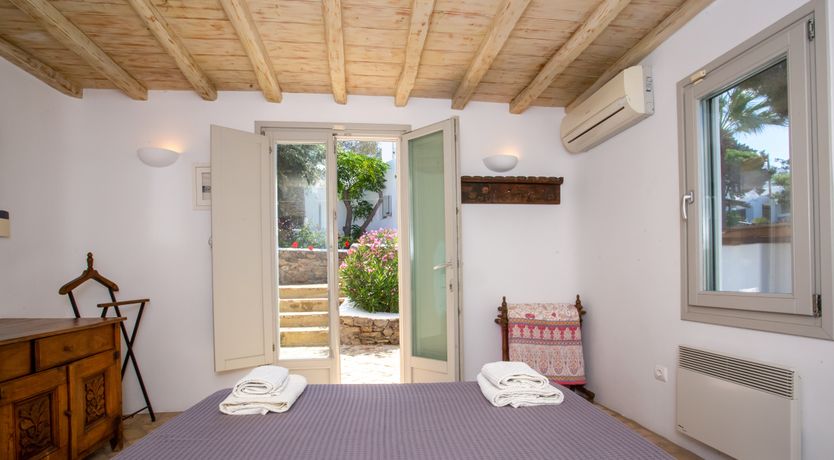 Photo of The Secret of the Rose