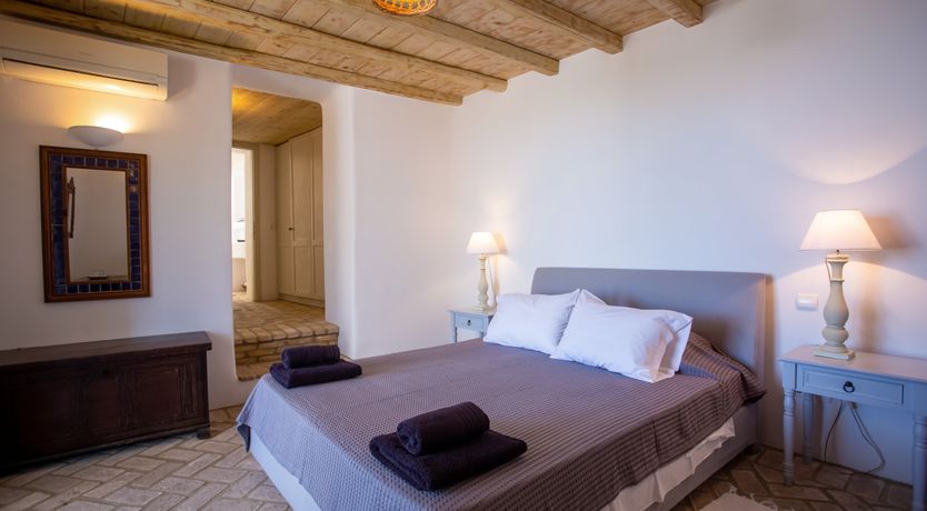 Photo of The Secret of the Rose