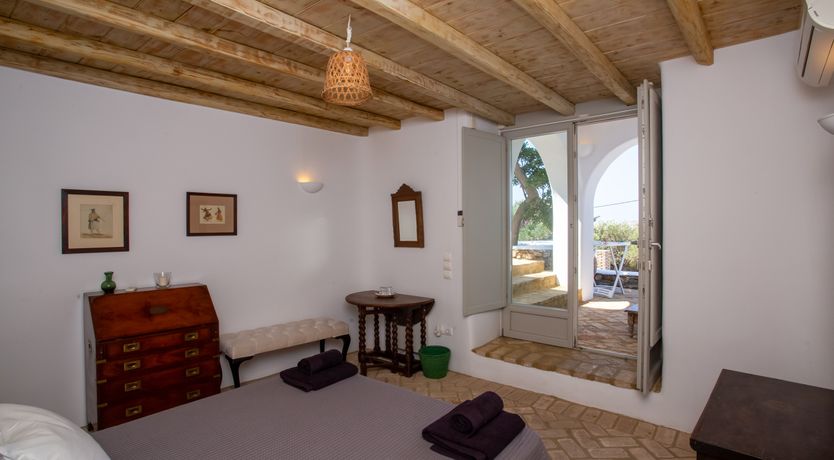 Photo of The Secret of the Rose