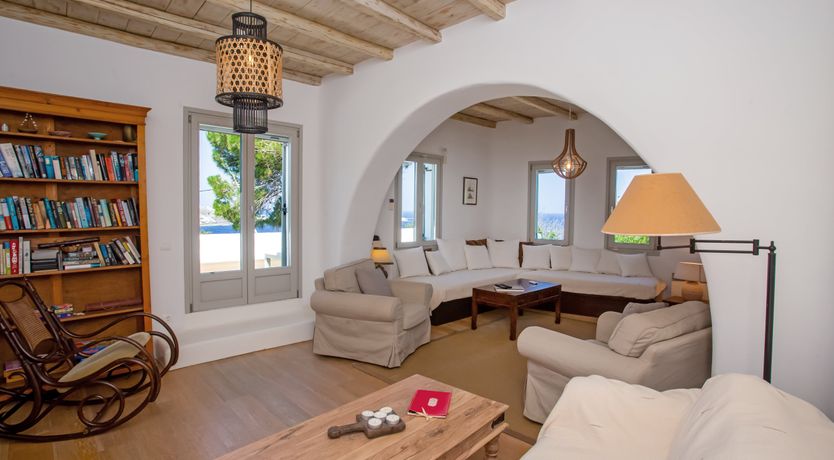 Photo of The Secret of the Rose