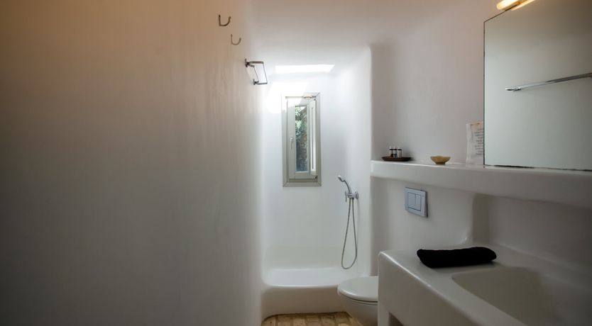 Photo of The Secret of the Rose