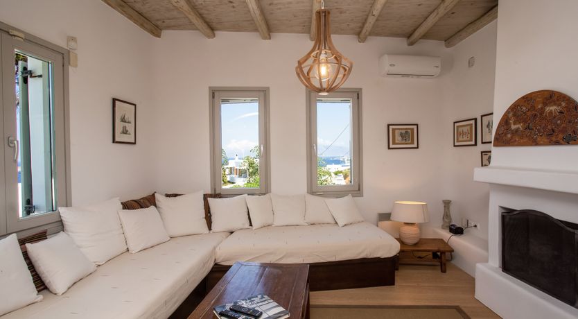 Photo of The Secret of the Rose