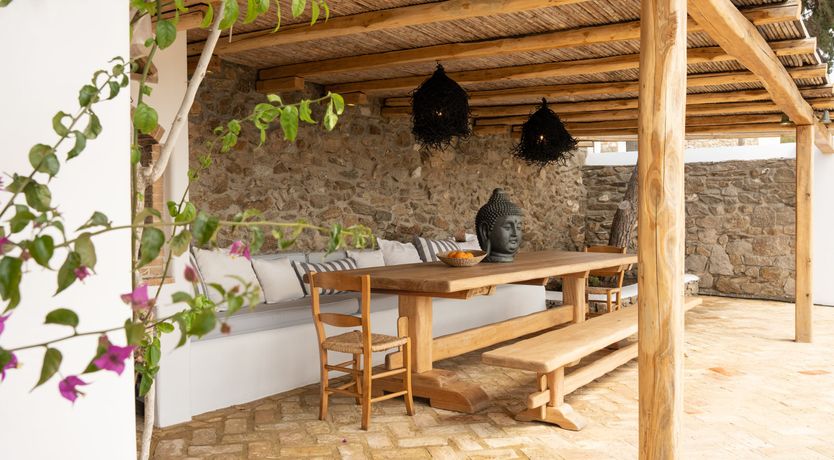 Photo of The Secret of the Rose