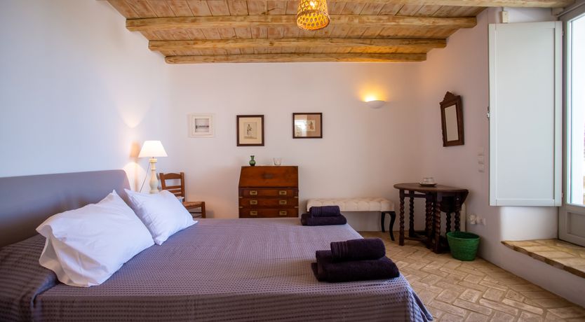 Photo of The Secret of the Rose