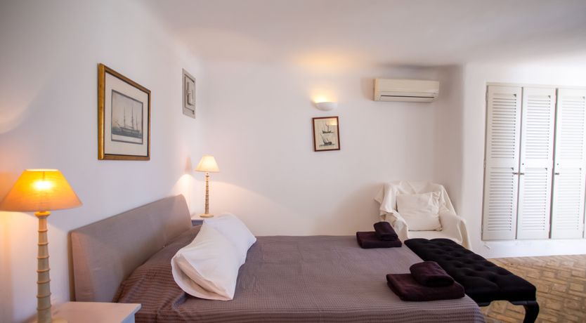 Photo of The Secret of the Rose