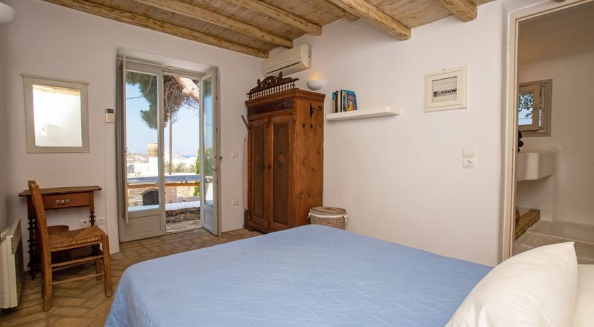 Photo of The Secret of the Rose