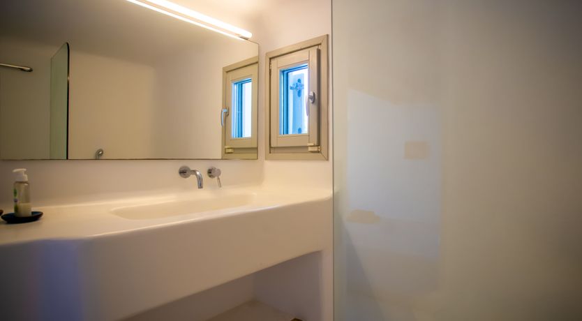 Photo of The Secret of the Rose