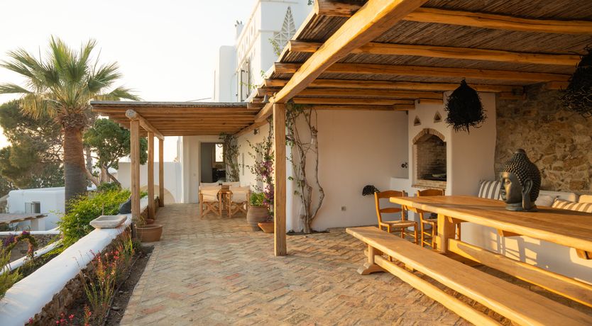 Photo of The Secret of the Rose