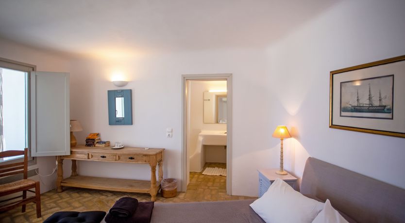 Photo of The Secret of the Rose