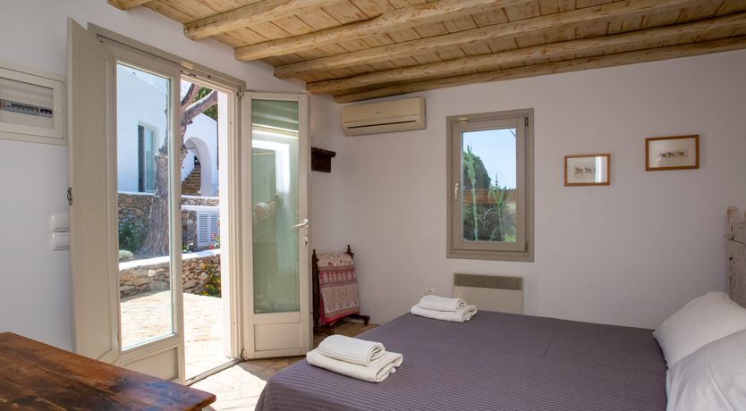 Photo of The Secret of the Rose