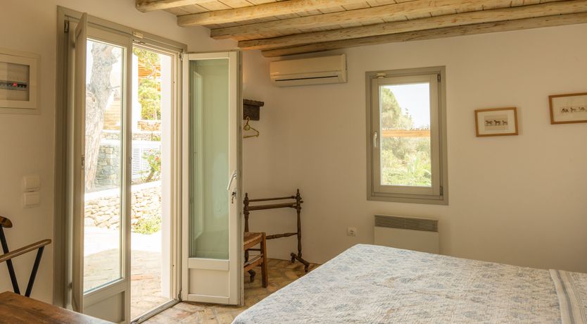 Photo of The Secret of the Rose