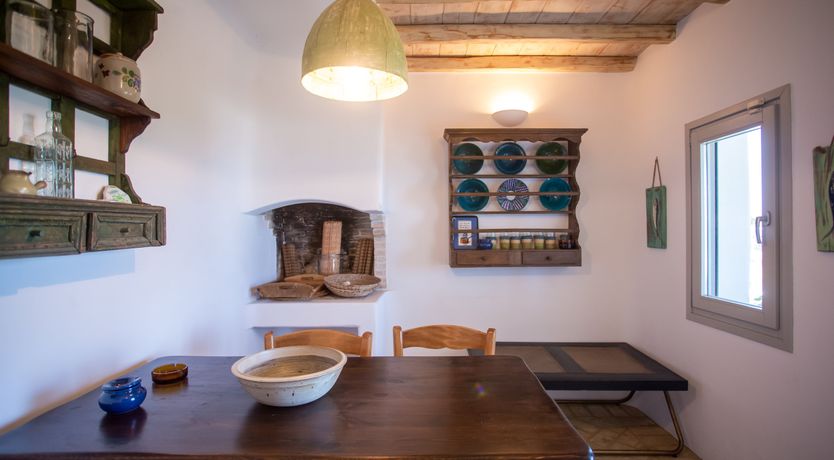 Photo of The Secret of the Rose