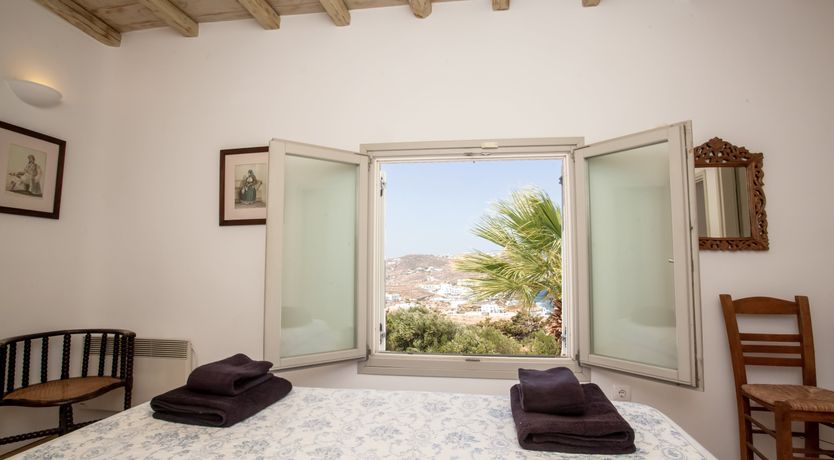 Photo of The Secret of the Rose