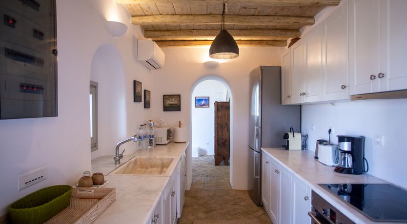 Photo of The Secret of the Rose