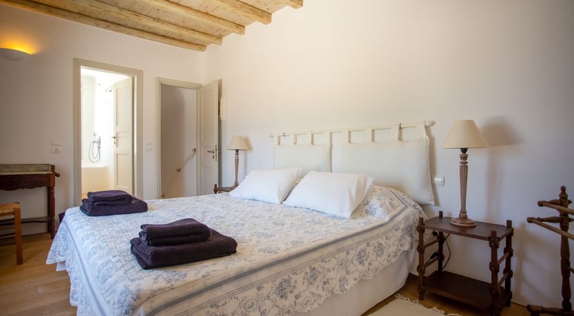 Photo of The Secret of the Rose