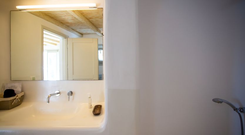 Photo of The Secret of the Rose