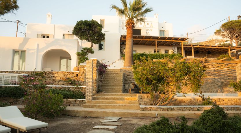 Photo of The Secret of the Rose