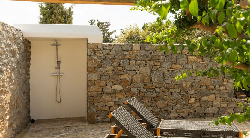 Photo of The Secret of the Rose