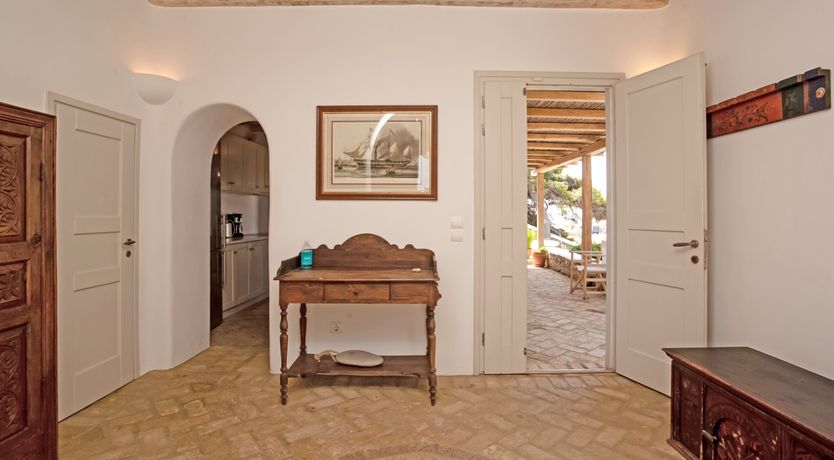 Photo of The Secret of the Rose