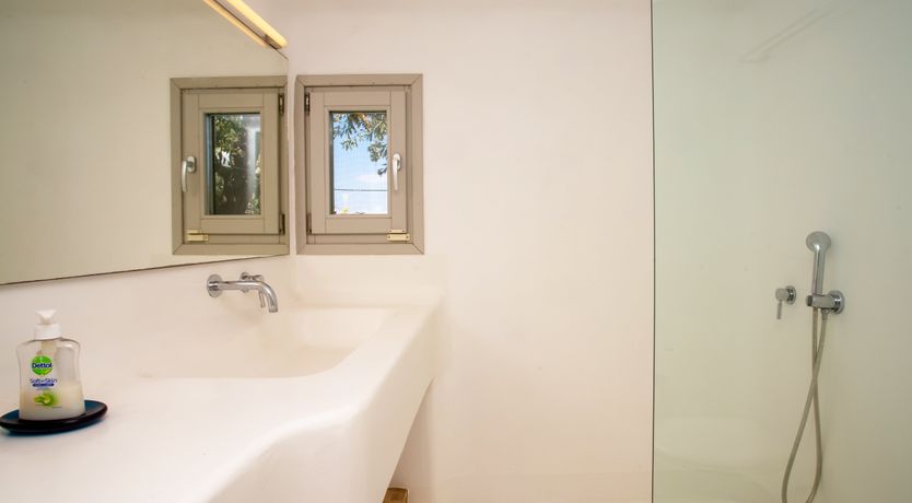 Photo of The Secret of the Rose