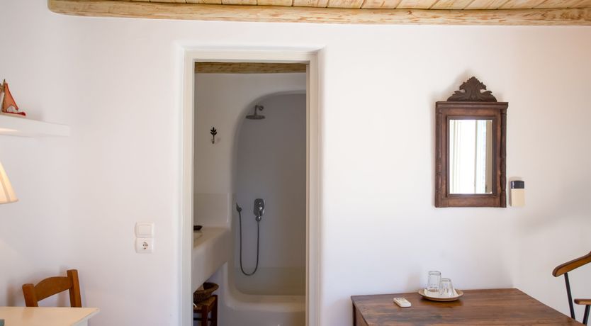 Photo of The Secret of the Rose