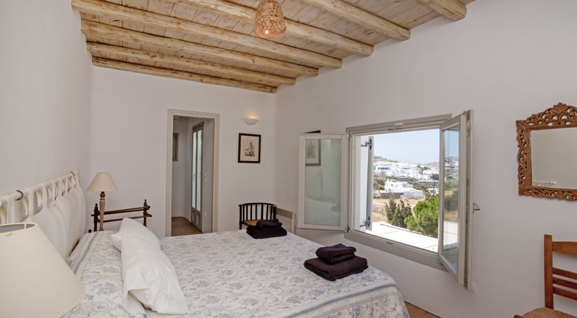 Photo of The Secret of the Rose