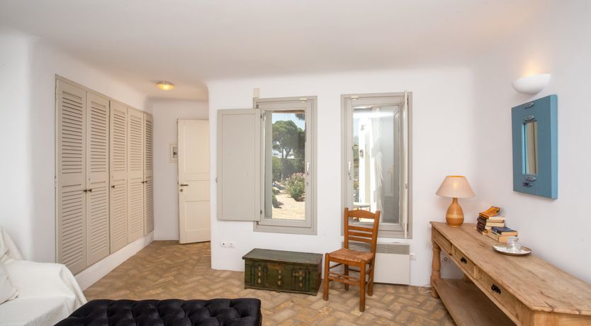 Photo of The Secret of the Rose