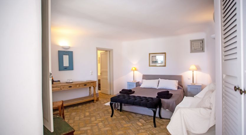 Photo of The Secret of the Rose