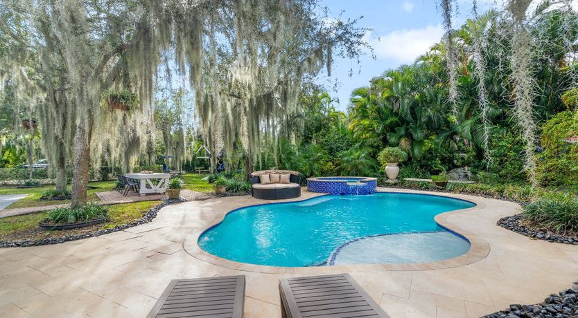 Photo of Views In The Making