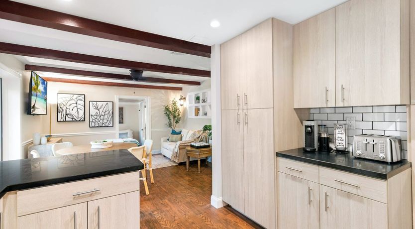 Photo of Views In The Making