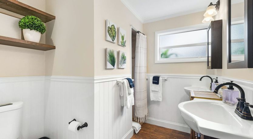 Photo of Views In The Making