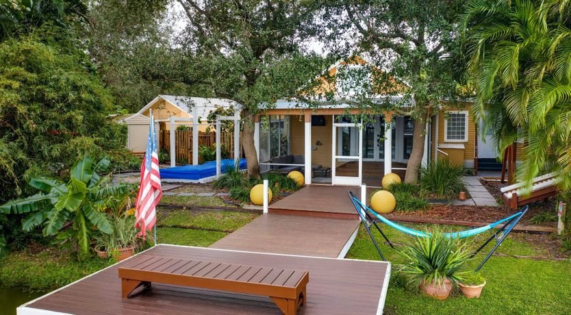 Photo of Views In The Making