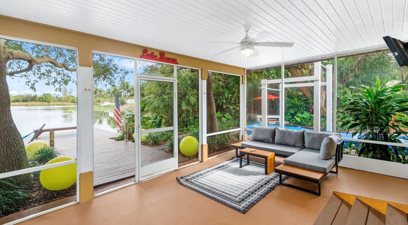 Photo of Views In The Making